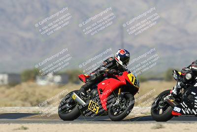 media/Oct-03-2025-CVMA Friday Practice (Fri) [[0c1e57b650]]/3-Racer 2/Session 3-Turns 16 and 17 Exit/